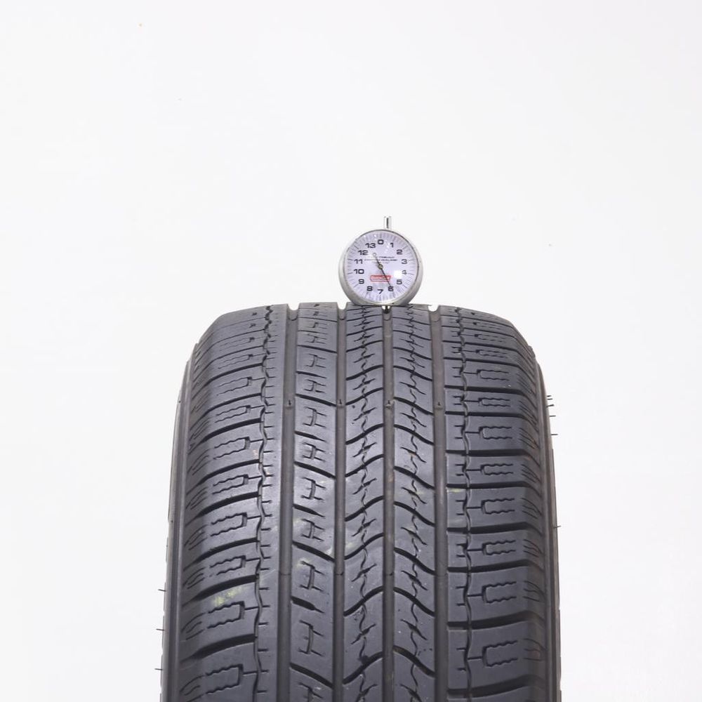 Set of (4) Used 225/65R17 Phantom C-Sport 102H - 5.5-7/32 - Image 2