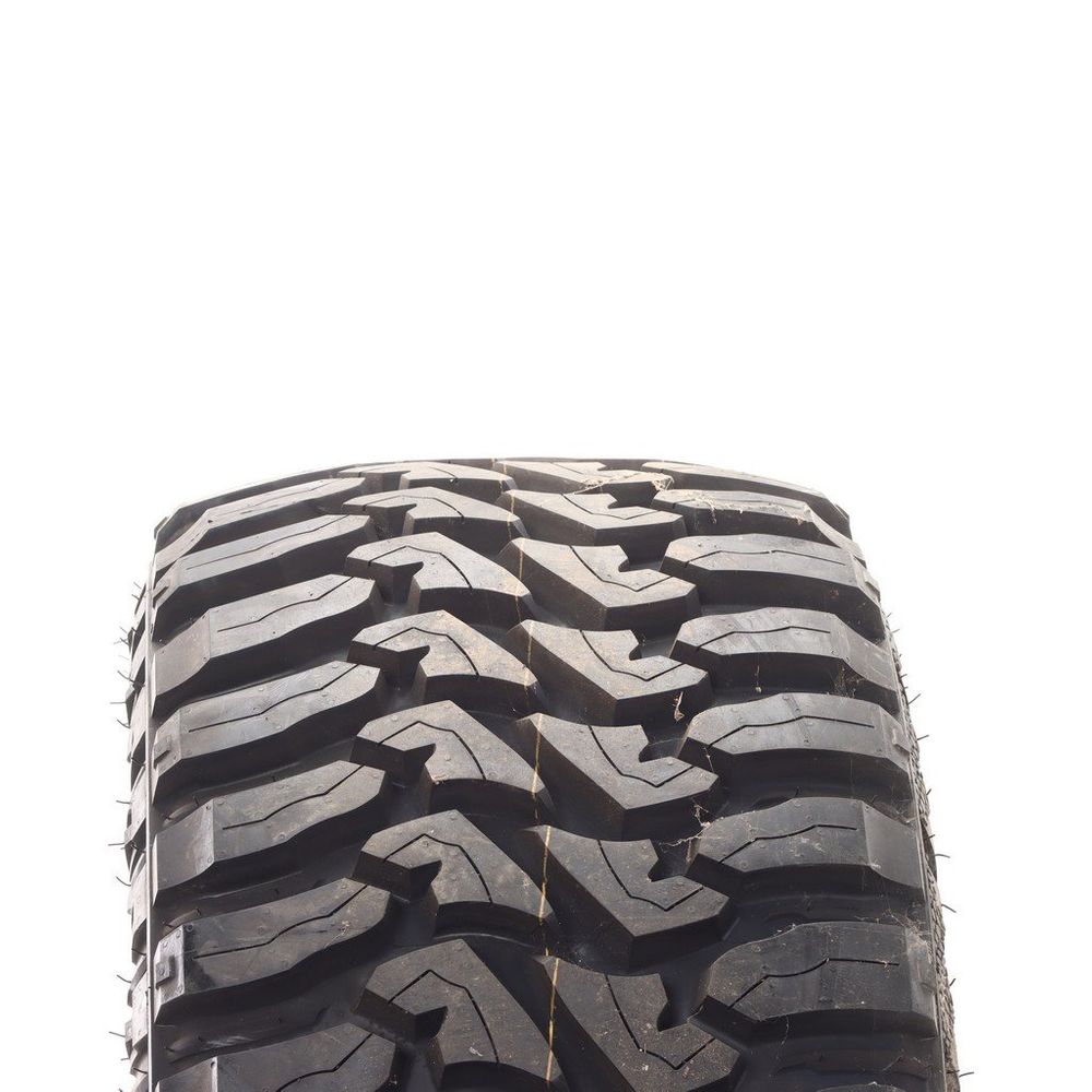 New LT 33X12.5R18 Nexen Roadian MTX RM7 122Q F - Image 2