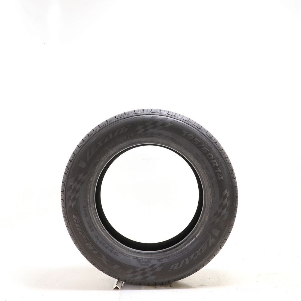 New 195/60R14 Lexani LXTR-203 86H - 10/32 - Image 3