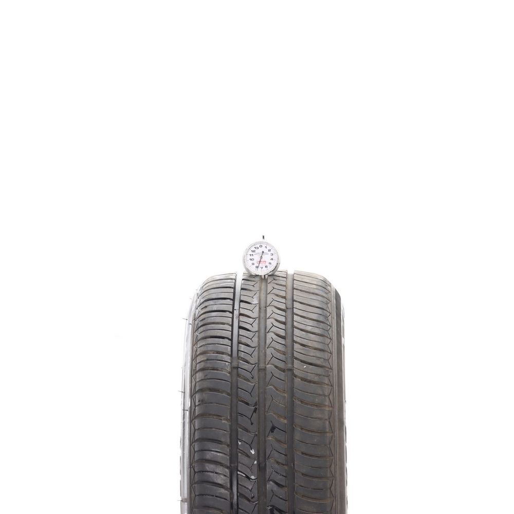 Used 205/65R15 Atlander AX77 94H - 7.5/32 - Image 2