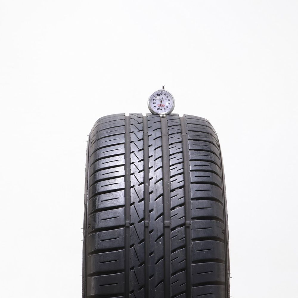 Used 245/55ZR18 Falken Pro G5 Sport A/S 103W - 7.5/32 - Image 2