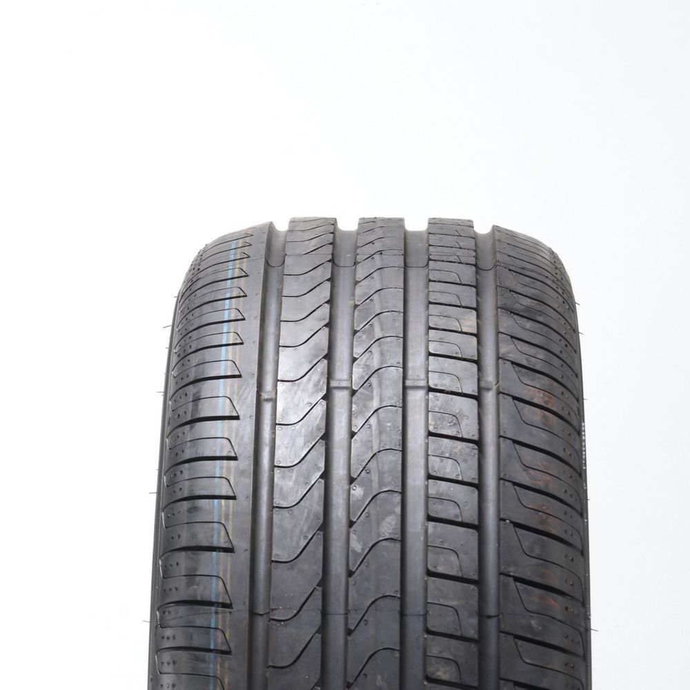 New 265/60R18 Pirelli Scorpion Verde 110H - 11.5/32 - Image 2