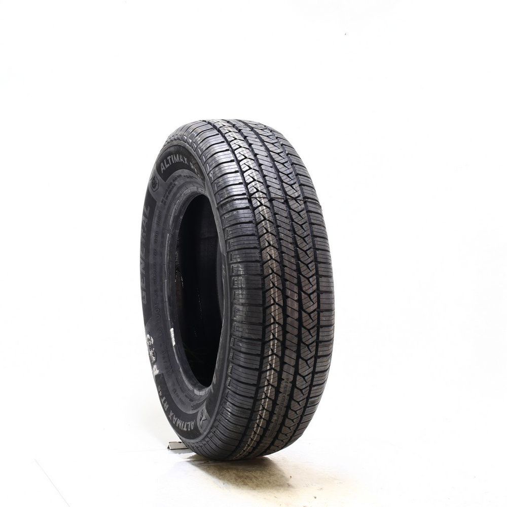 New 215/70R16 General Altimax RT45 100T - 10.5/32 - Image 1