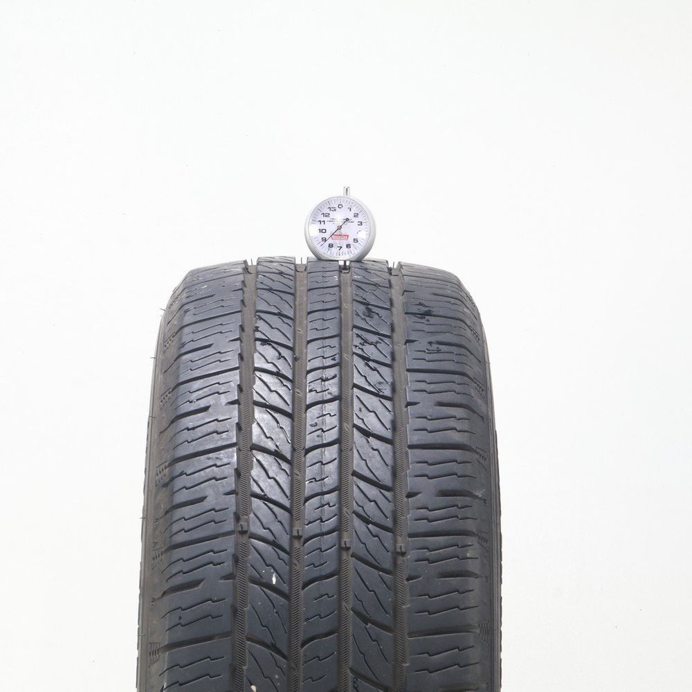 Used 235/55R19 Wild Spirit HST 105V - 8.5/32 - Image 2