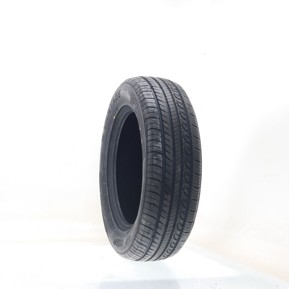 New 215/65R17 Vantage UHP 99T - Image 1