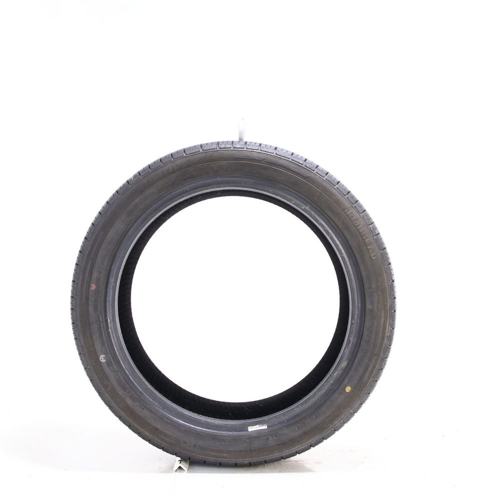 Used 215/45R17 Ironhead Reflex IH01 87W - 8/32 - Image 3