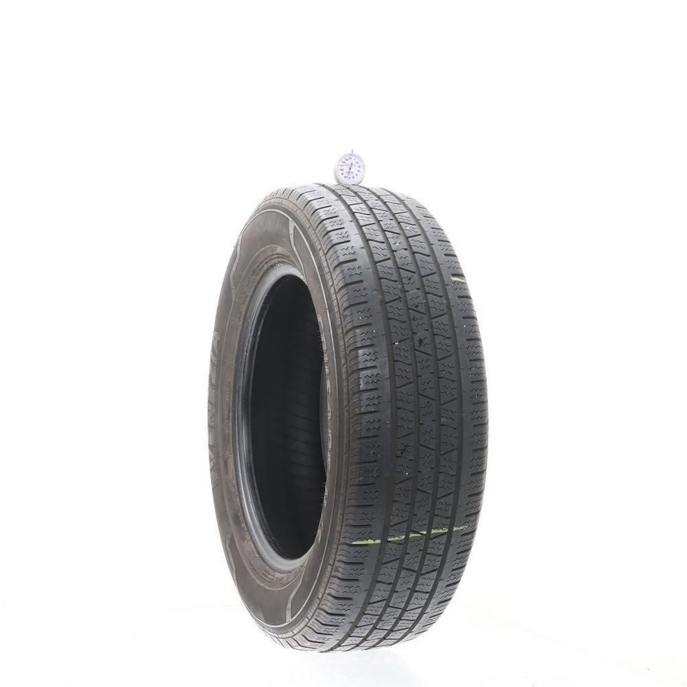 Used 225/65R17 Venezia Crusade H/S 102H - 7.5/32 - Image 1