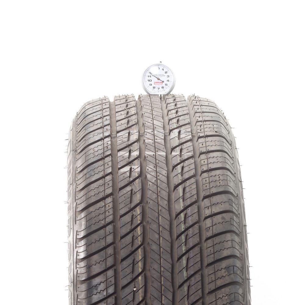 Used 245/60R20 Uniroyal Tiger Paw Touring A/S 107H - 11.5/32 - Image 2