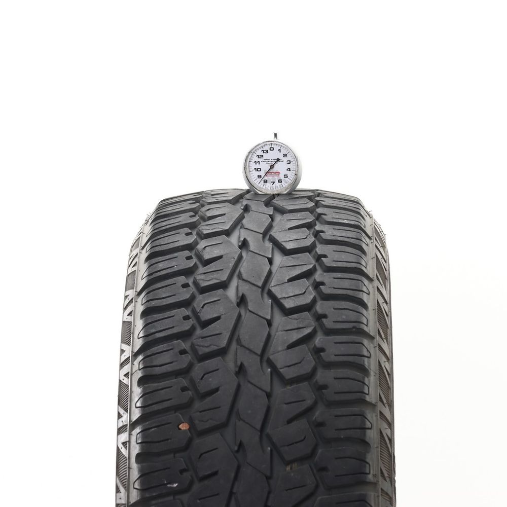 Used 225/65R17 Armstrong Tru-Trac AT 102H - 8.5/32 - Image 2