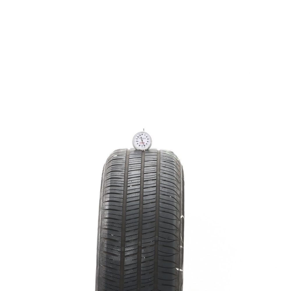 Used 195/65R15 Atlas Force HP 91H - 6/32 - Image 2