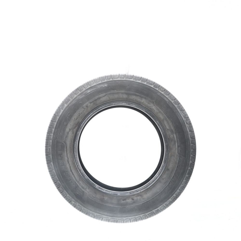 Used 205/70R15 Michelin X Tour A/S T+H 96H - 9/32 - Image 3