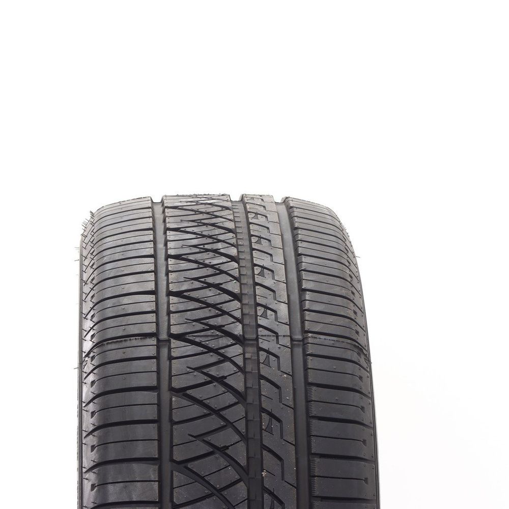 New 245/55R18 Falken Ziex ZE960 A/S 103W - Image 2