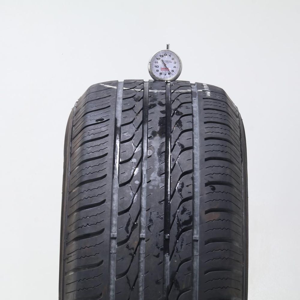 Set of (2) Used 275/65R18 Wild Spirit Sport HXT 116T - 5-5.5/32 - Image 5