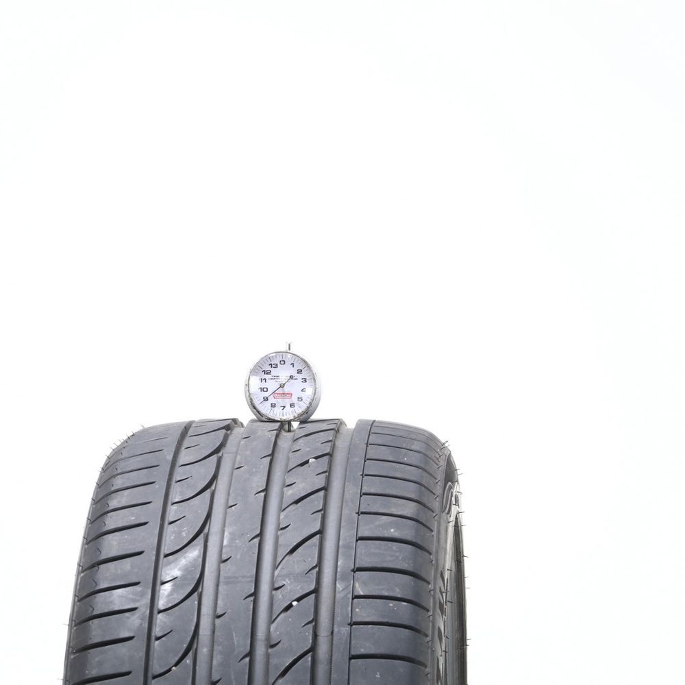 Used 235/40ZR19 Otani KC2000 96W - 9/32 - Image 2