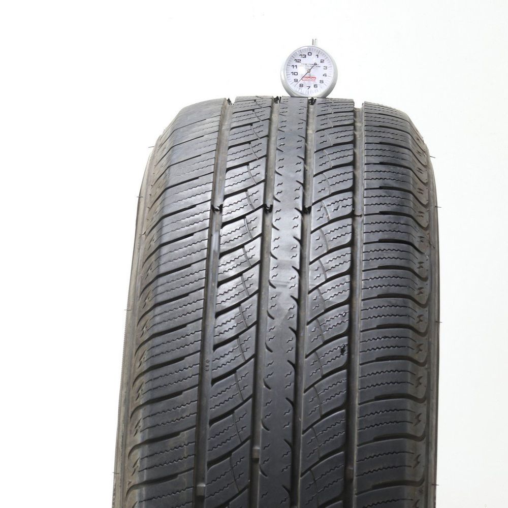 Set of (2) Used 275/60R20 Westlake SU318 H/T 115H - 8.5/32 - Image 2