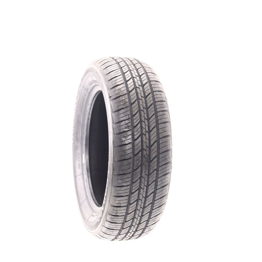 New 215/60R17 Eldorado Tour Max GFT 96T - Image 1
