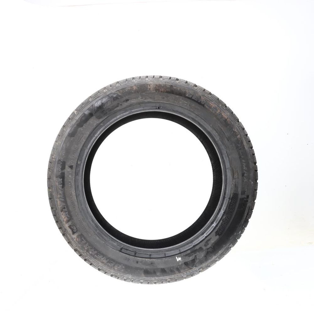 Driven Once 235/55R18 General Altimax Arctic 12 104T - 11.5/32 - Image 3