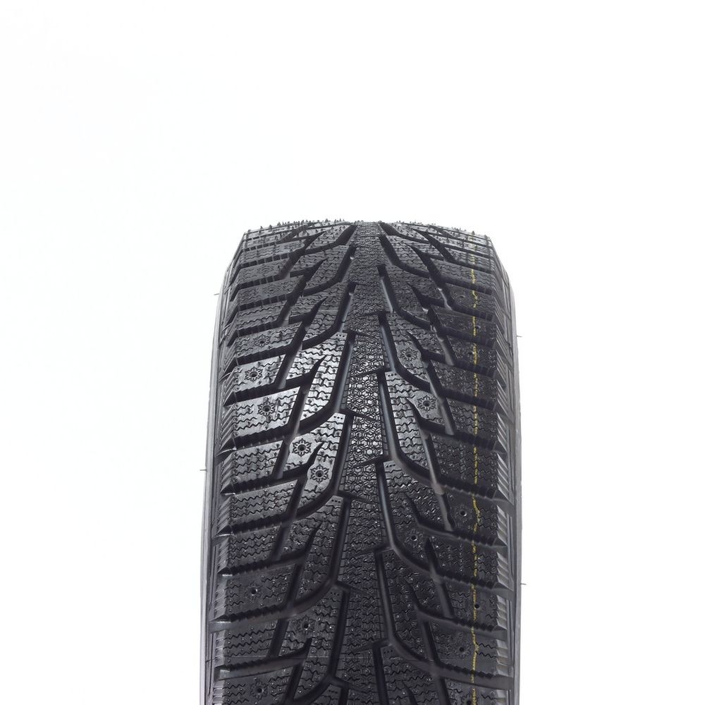 New 185/65R15 Hankook Winter i*Pike RS W419 92T - 11.5/32 - Image 2