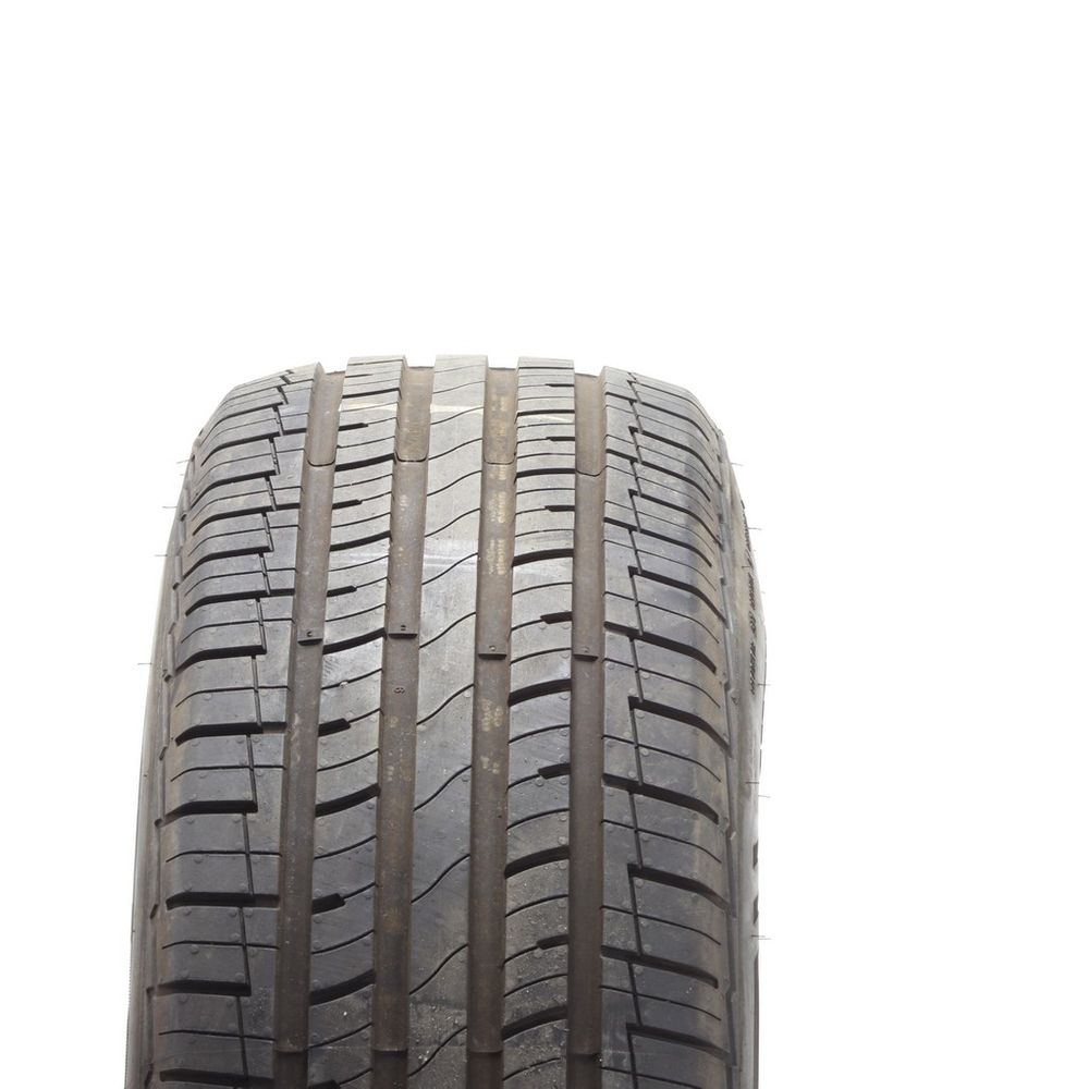 Driven Once 235/65R17 Mastercraft Stratus AS 104T - 9/32 - Image 2