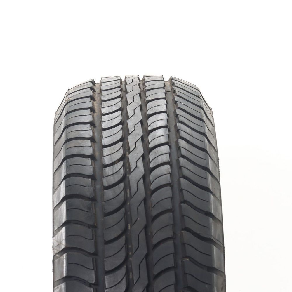 Driven Once 255/65R18 Fuzion SUV 111T - 11/32 - Image 2