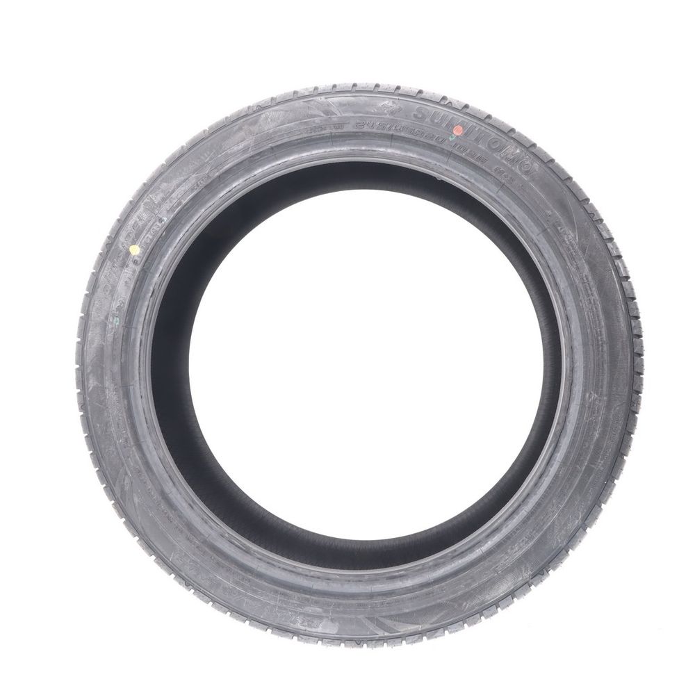 New 245/45R20 Sumitomo HTR A/S P03 103W - Image 3