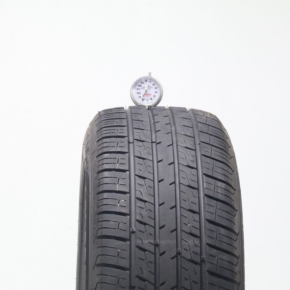 Set of (2) Used 235/65R18 Mohave Crossover CUV 106H - 8-9.5/32 - Image 2