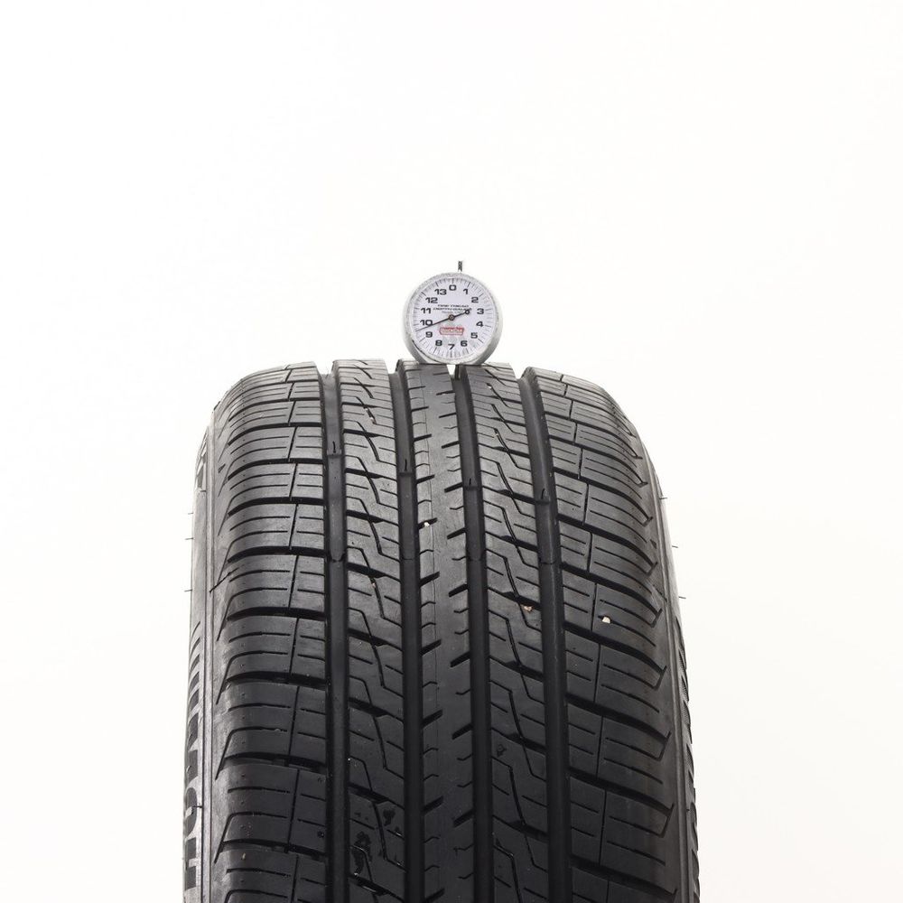 Set of (2) Used 235/65R18 Mohave Crossover CUV 106H - 8-9.5/32 - Image 5