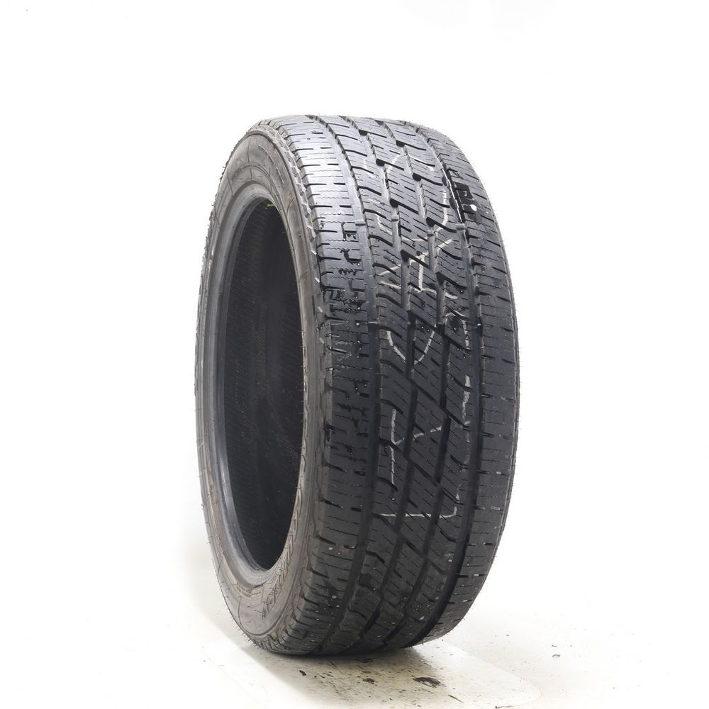 New 285/45R22 Toyo Open Country H/T II 114H - 11/32 - Image 1