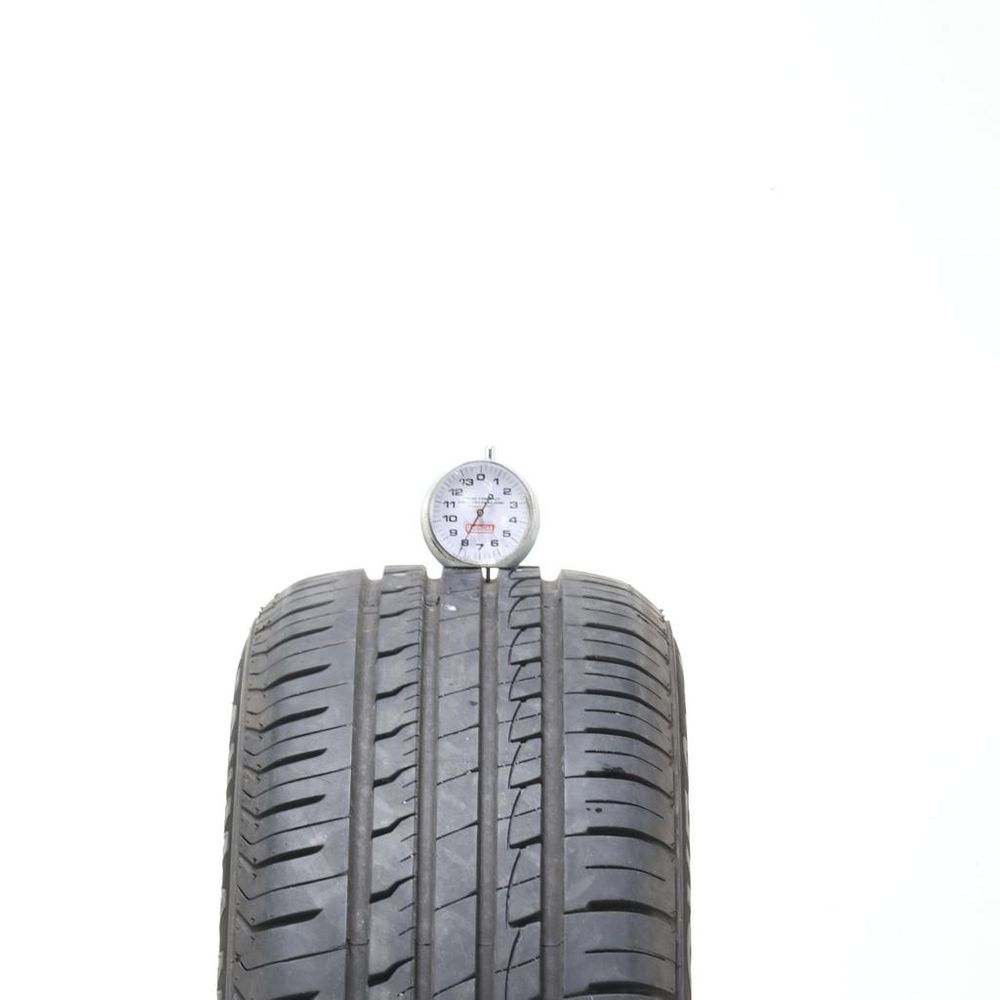 Set of (2) Used 185/55R15 Ironman IMove Gen 2 AS 82V - 7-8/32 - Image 5