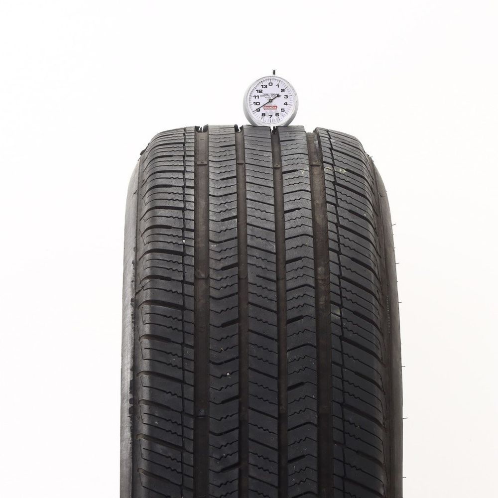 Set of (4) Used 235/65R17 Arizonian Silver Edition 104H - 9/32 - Image 2