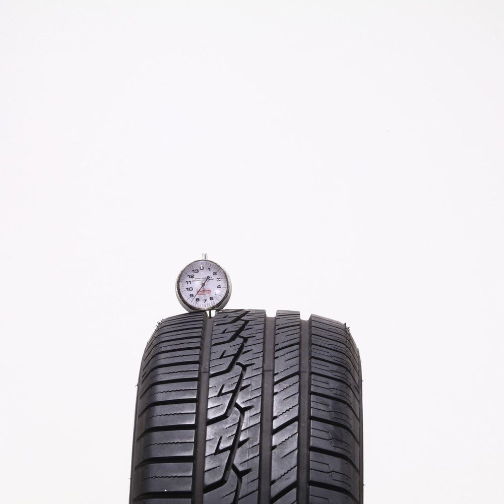 Set of (2) Used 205/60R16 Sumitomo HTR A/S P03 92V - 8-8.5/32 - Image 5