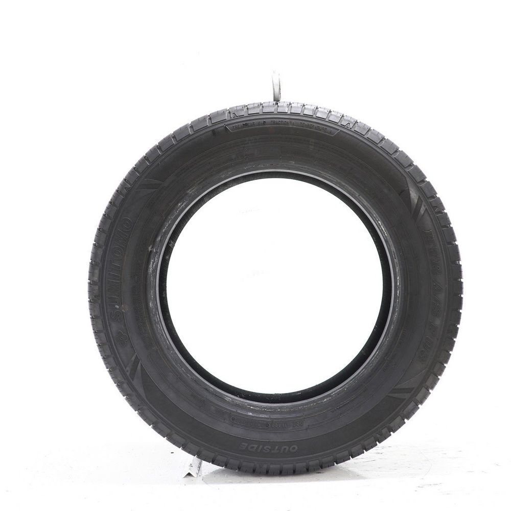 Set of (2) Used 205/60R16 Sumitomo HTR A/S P03 92V - 8-8.5/32 - Image 6
