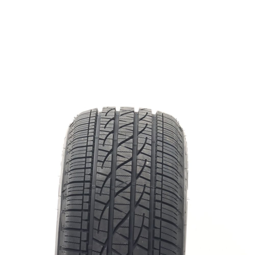 New 215/60R17 Firestone Destination LE3 96H - Image 2