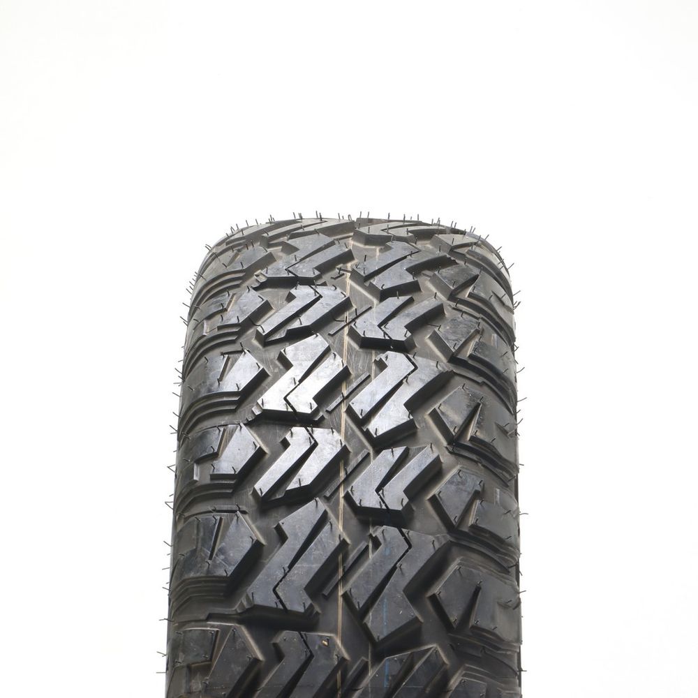 New 33X9.5R15 Gladiator XComp R/S 95N - Image 2