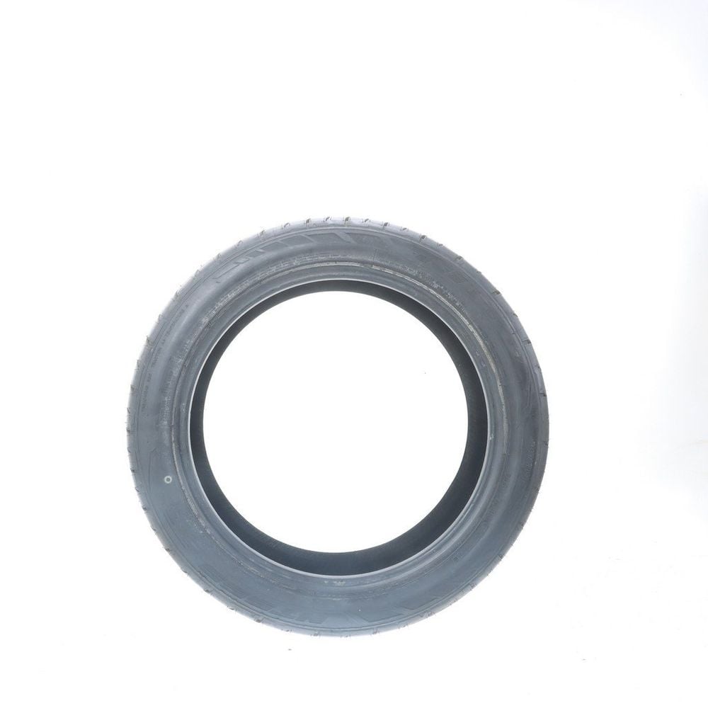 Driven Once 225/45ZR17 Nitto NT555 G2 94W - 9.5/32 - Image 3