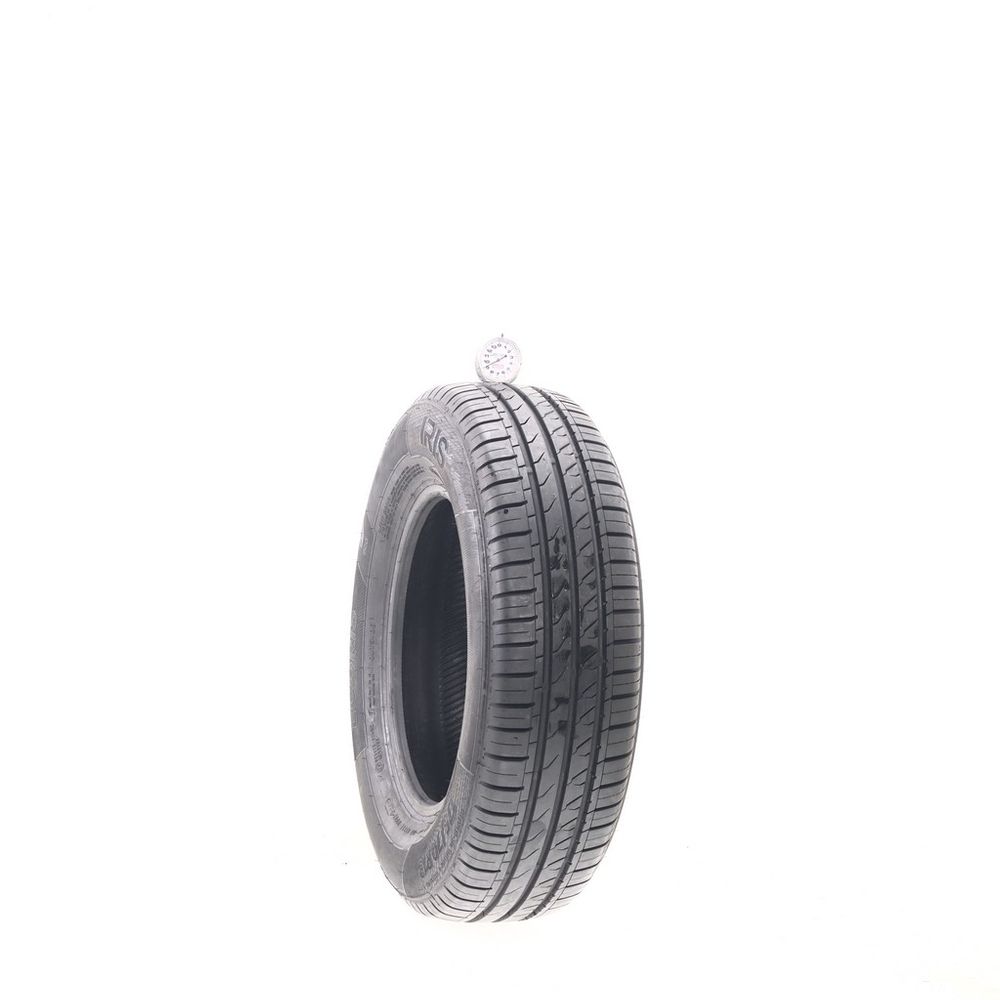 Used 175/70R13 Iris Ecoris 82T - 9/32 - Image 1