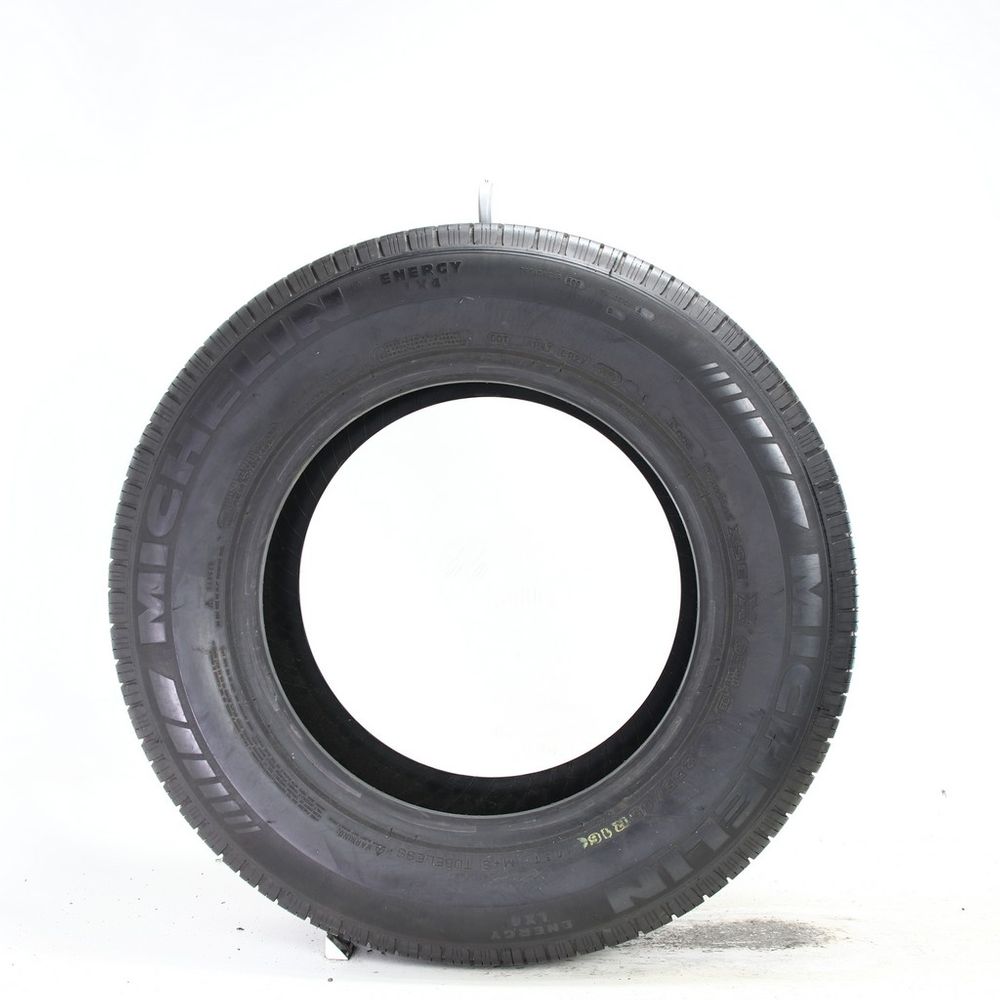 Used 235/65R16 Michelin Energy LX4 103T - 9/32 - Image 3