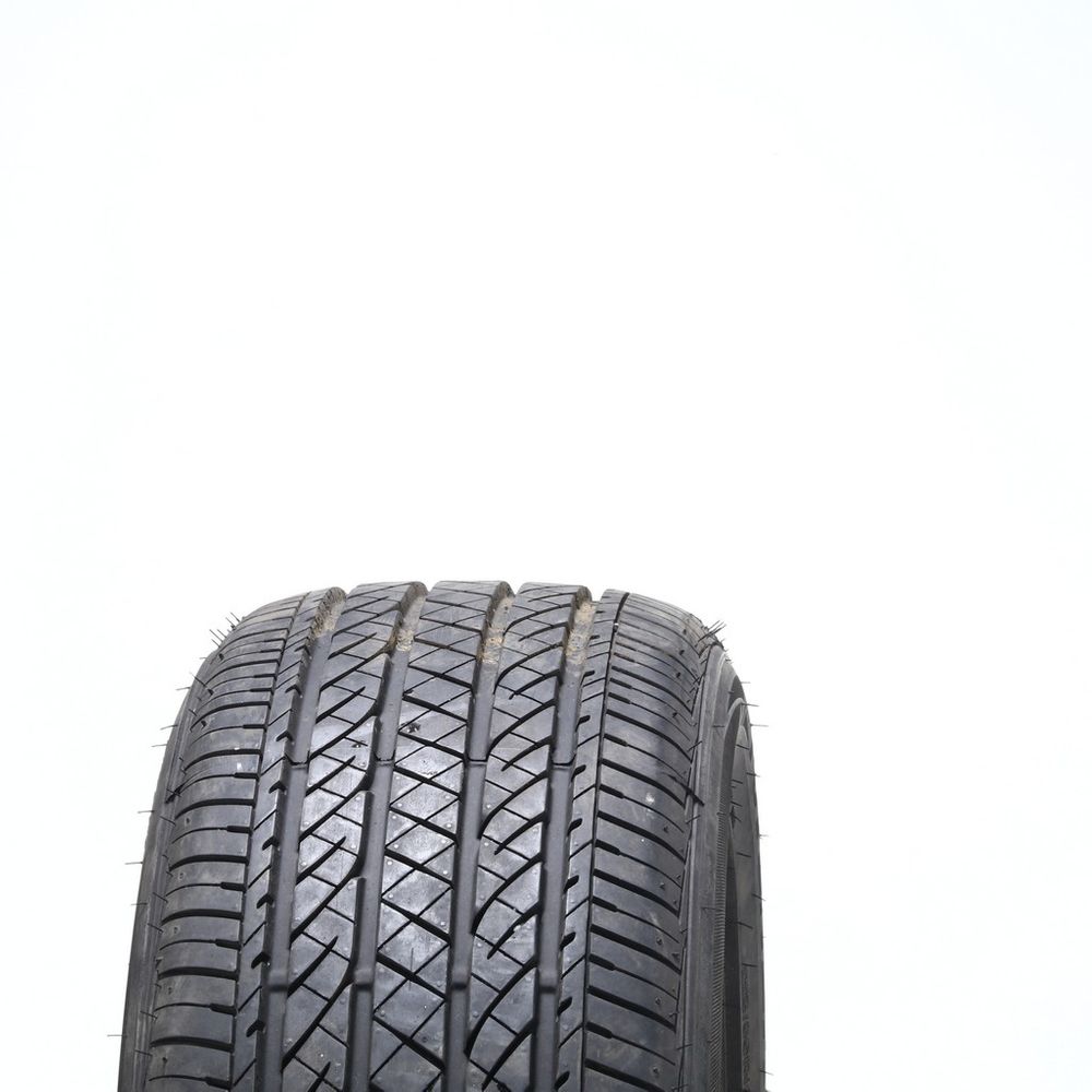 Driven Once 225/50R18 Bridgestone Potenza RE97AS 95H - 9.5/32 - Image 2