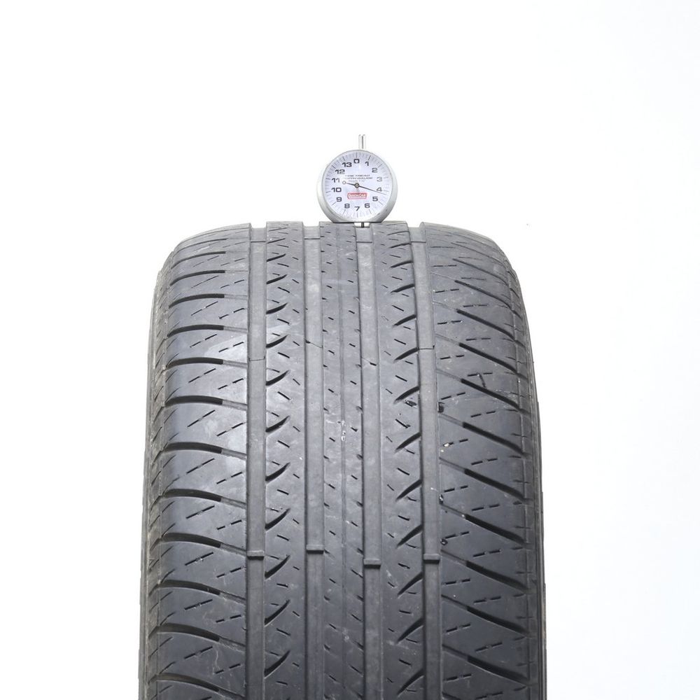Used 245/50R20 Kelly Edge A/S 102H - 4/32 - Image 2
