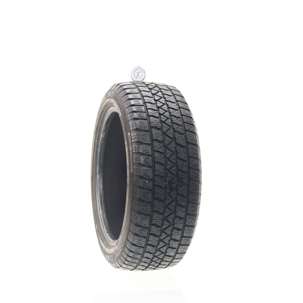 Used 215/50R17 Arctic Claw Winter TXI 91T - 7.5/32 - Image 1
