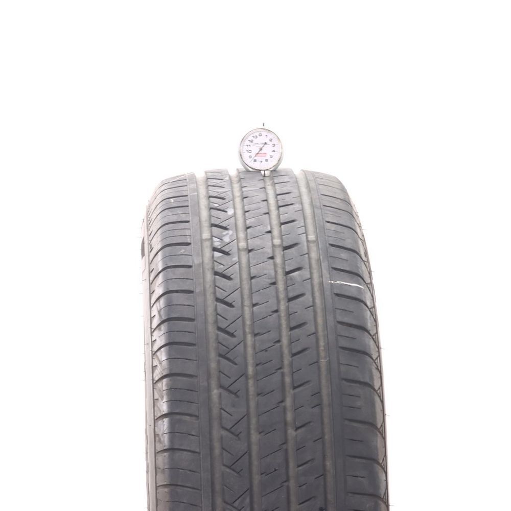Used 255/70R18 Atlas Paraller 4x4 HP 113T - 8.5/32 - Image 2