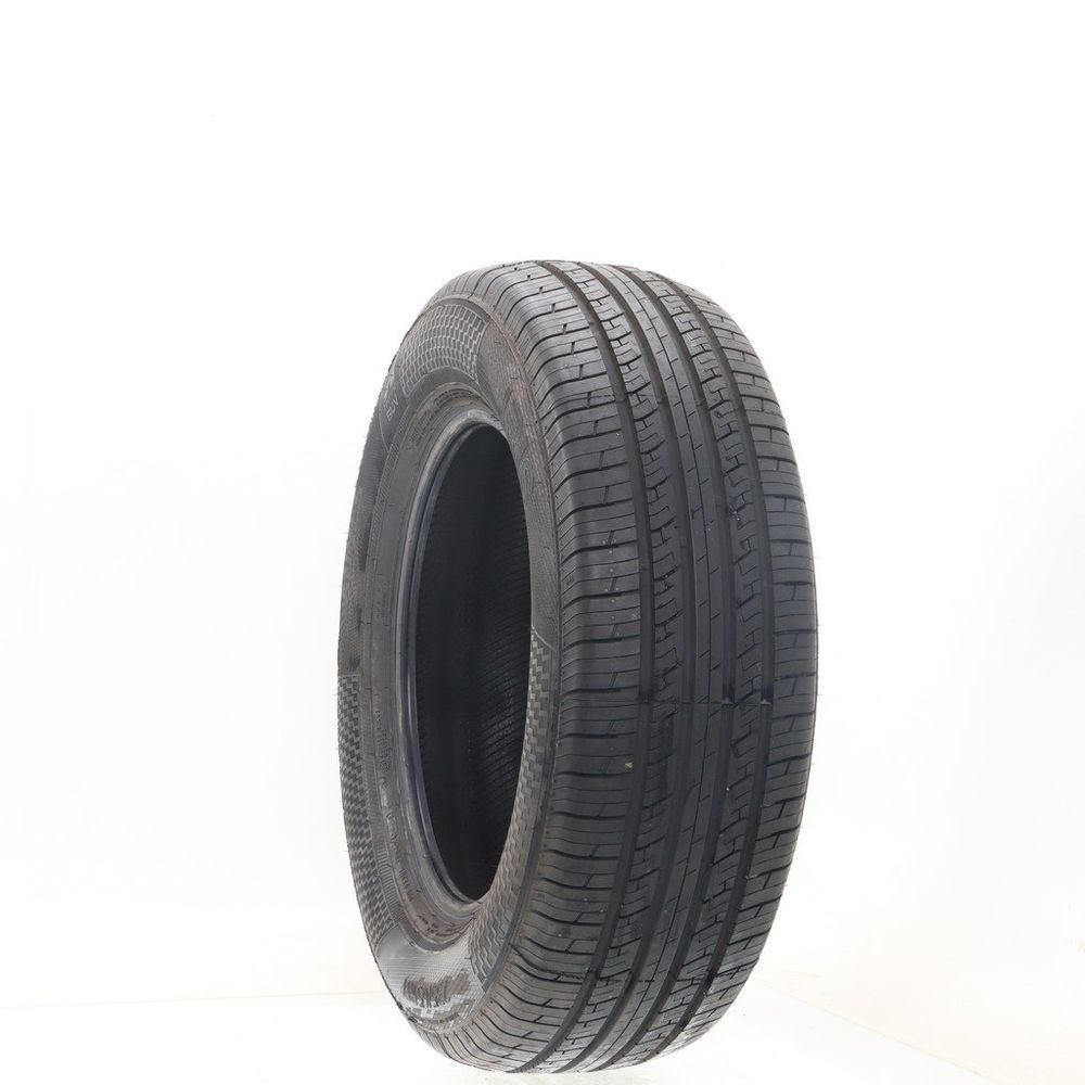 New 235/65R17 Iris Aures Touring SUV 108V - Image 1