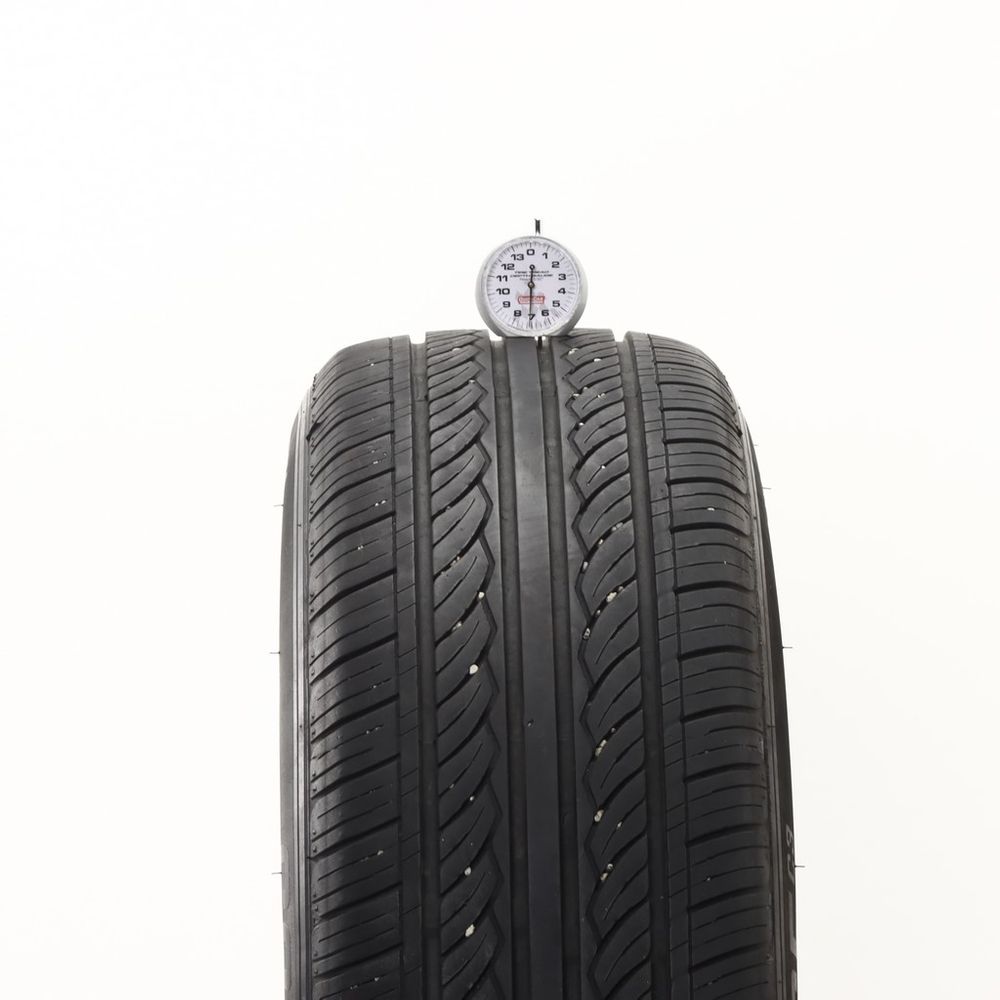 Used 215/60R16 Caldera Confidence C3 95H - 7/32 - Image 2