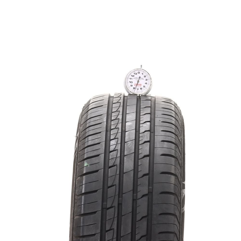 Set of (2) Used 185/65R15 Ironman IMove Gen 2 AS 88H - 7-7.5/32 - Image 5