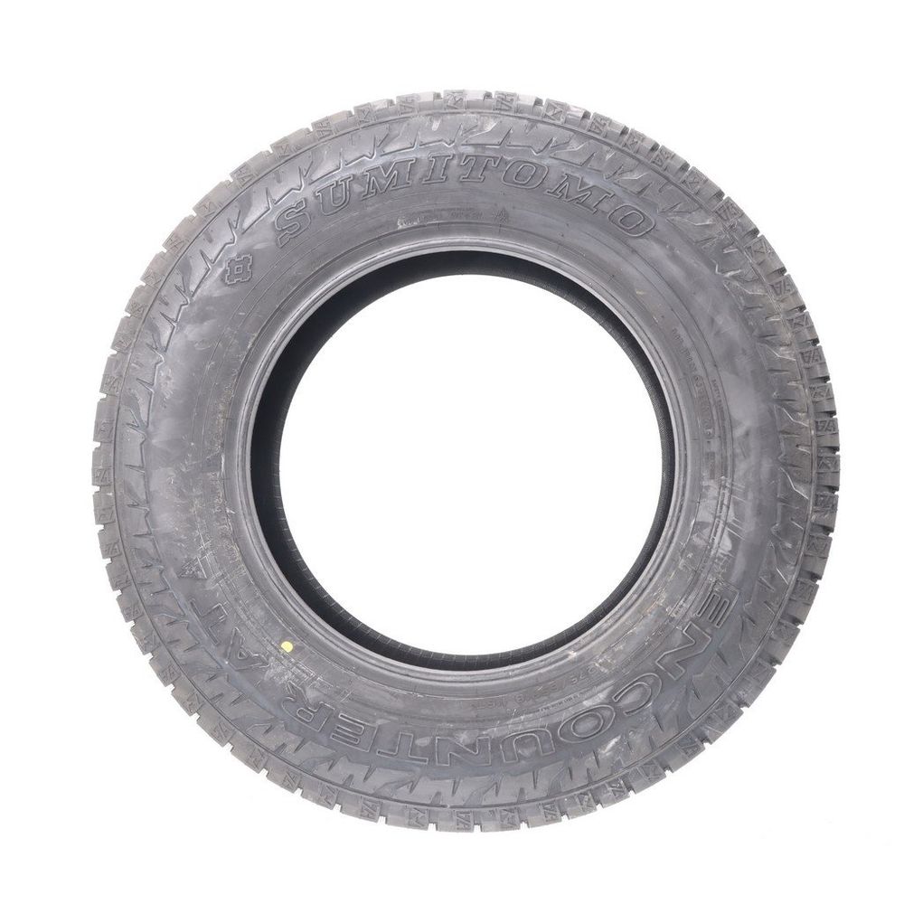 New 275/65R18 Sumitomo Encounter AT 116T - Image 3