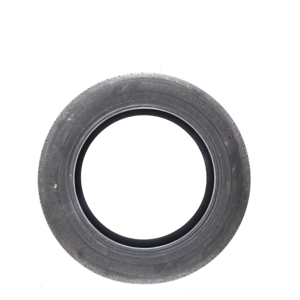 Used 235/55R18 Linglong Crosswind HT 2 104H - 8/32 - Image 3