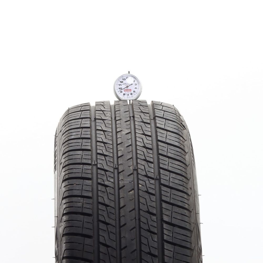 Set of (4) Used 235/60R18 Mohave Crossover CUV 107V - 8-9.5/32 - Image 11