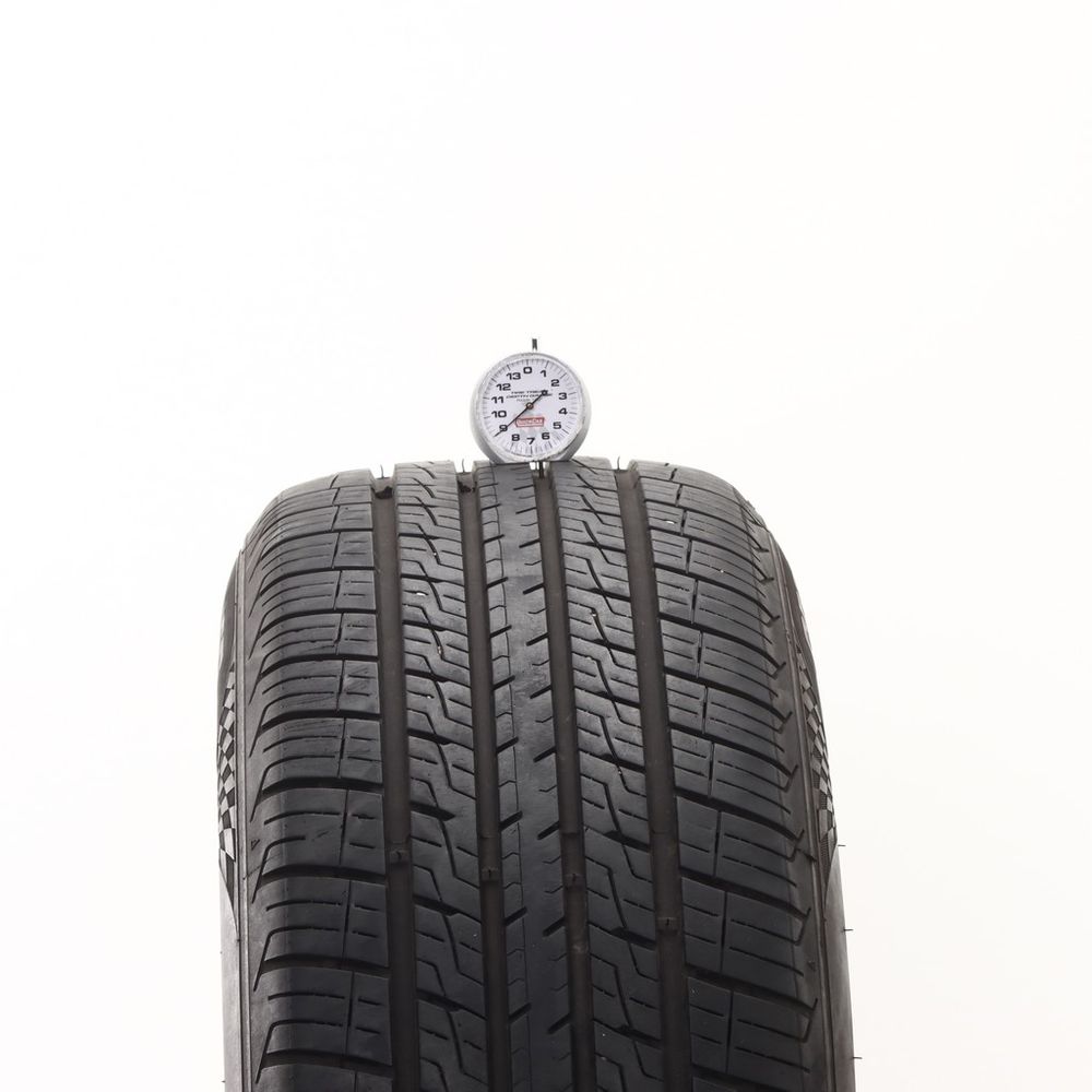 Set of (4) Used 235/60R18 Mohave Crossover CUV 107V - 8-9.5/32 - Image 8