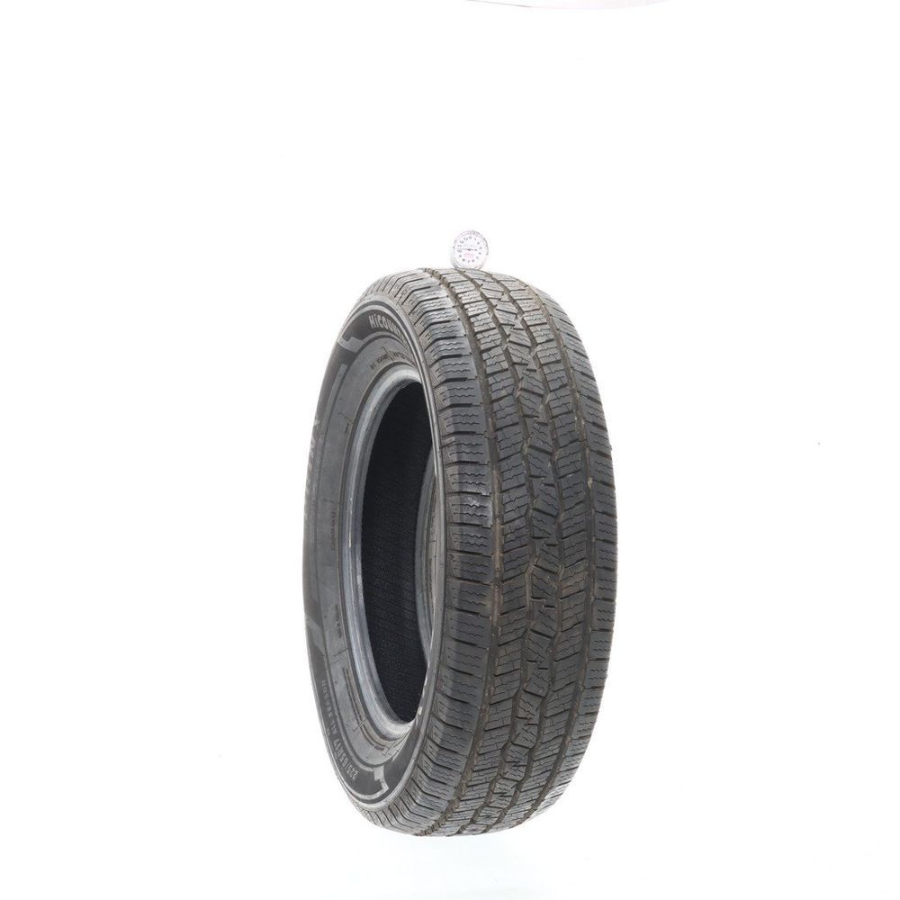 Used 225/65R17 Prinx Hicountry H/T HT2 102H - 10.5/32 - Image 1