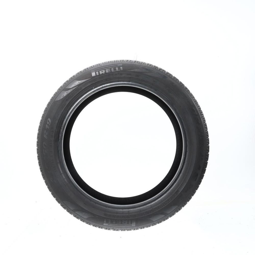 Set of (2) Used 235/50R19 Pirelli Scorpion AS Plus 3 103V - 5.5/32 - Image 3